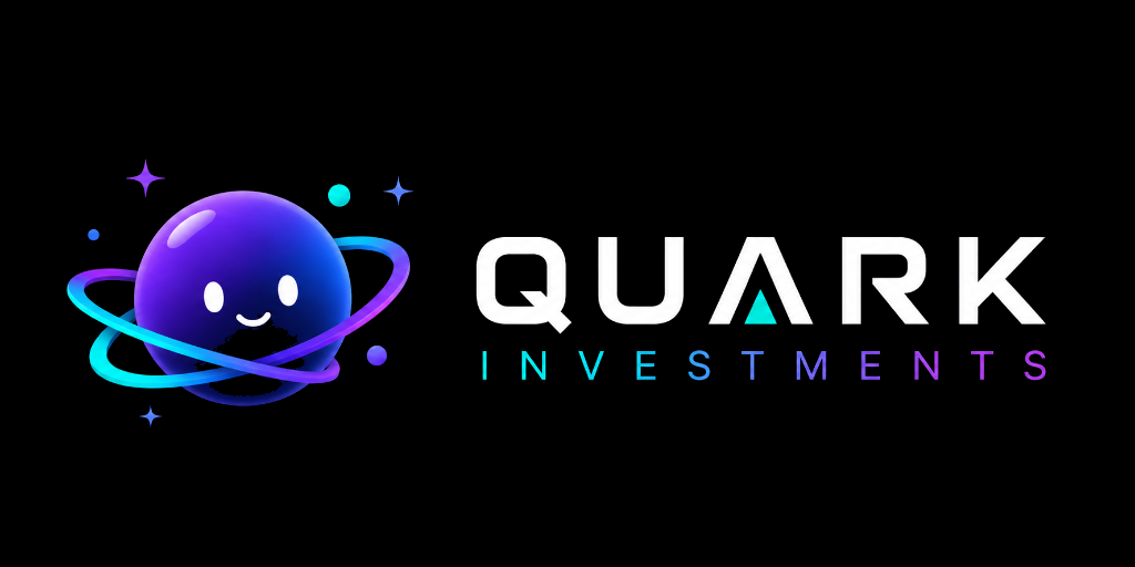Quark Investments