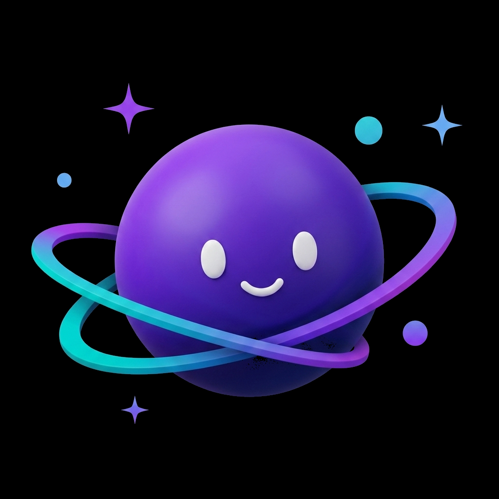 Quark Investments Logo